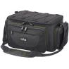 Сумка DAM Lure Carryall Bag L + 4 коробки 44x25х24см (60342)